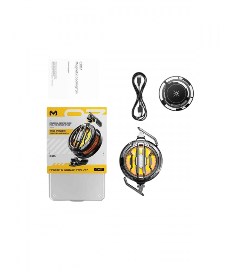 Cx07-telefon Soğutucu Cx07-telefon Soğutucu