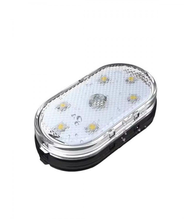 Mini Araç LED