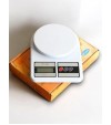 MUTFAK TERAZİSİ HASSAS  TARTI 10 KG