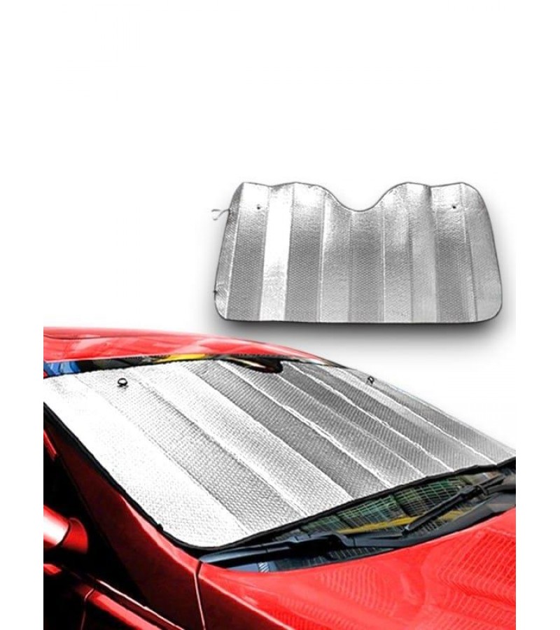OTO GÜNEŞLİK OTO GÜNEŞLİK