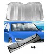 OTO GÜNEŞLİK OTO GÜNEŞLİK