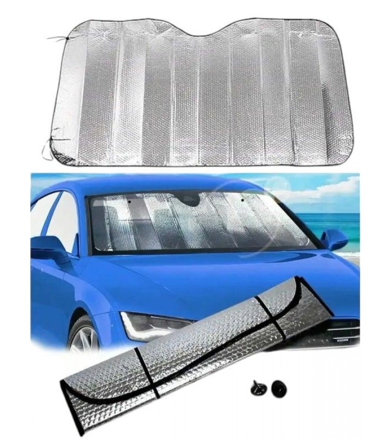 OTO GÜNEŞLİK OTO GÜNEŞLİK