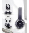 P47 Kulak Üstü Bluetooth Kulaklık
