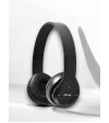 P47 Kulak Üstü Bluetooth Kulaklık