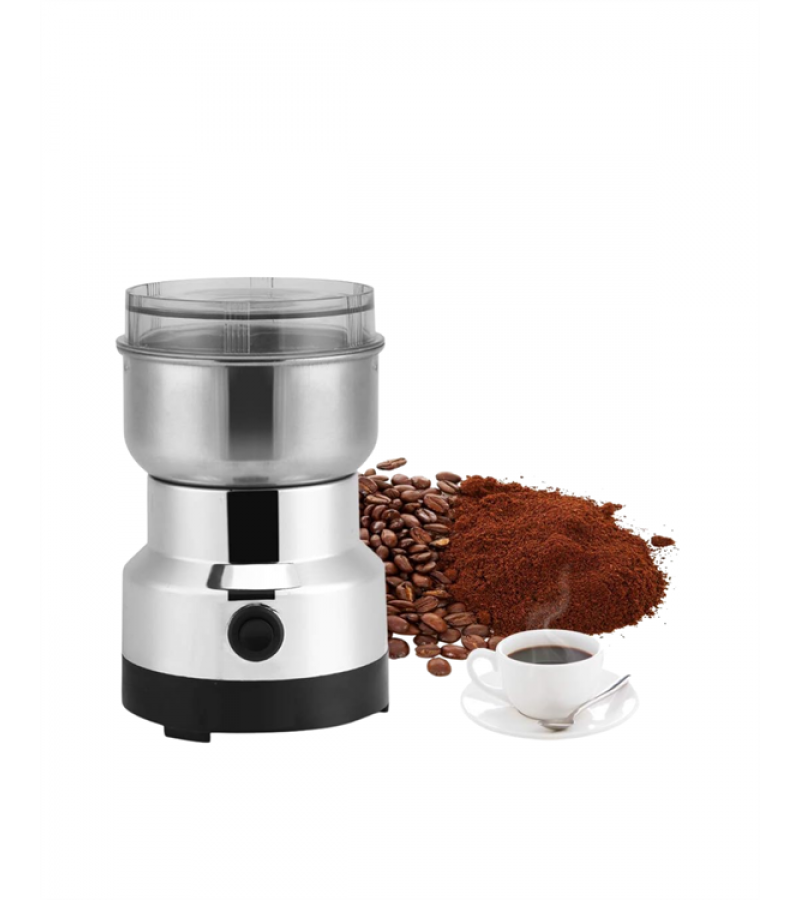 Kahve Değirmeni HM-8300