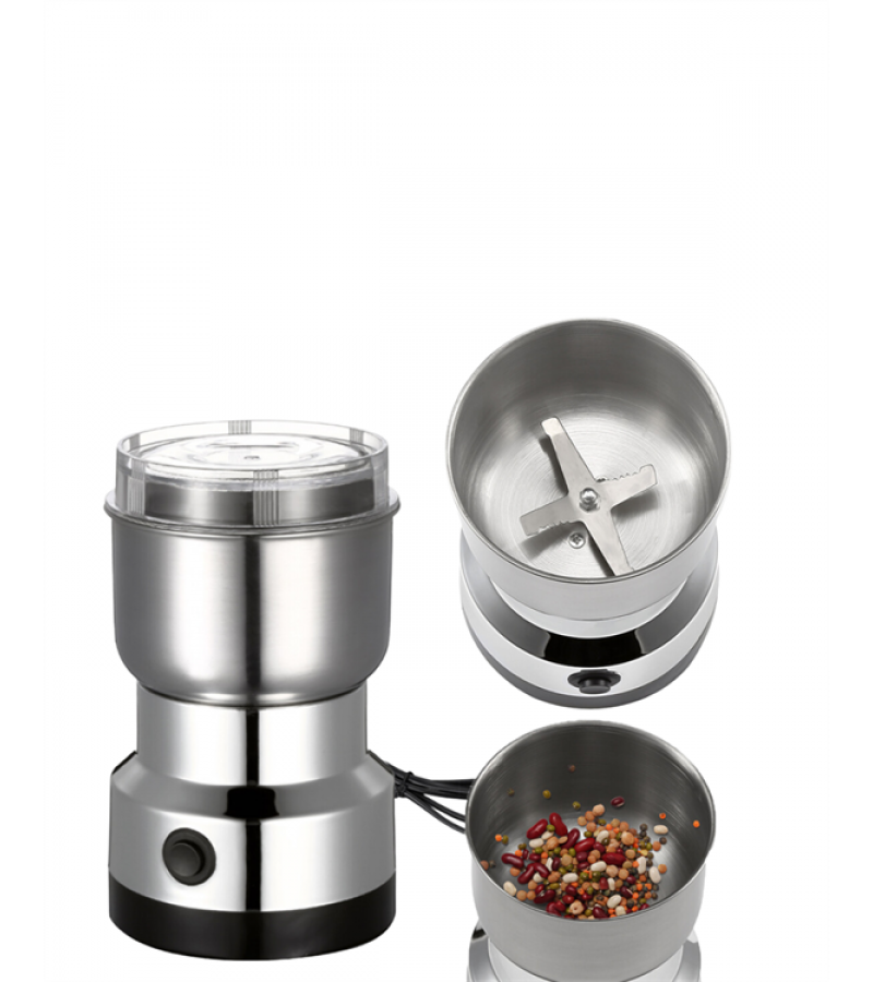 Kahve Değirmeni HM-8300