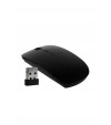 PG-908 MOUSE