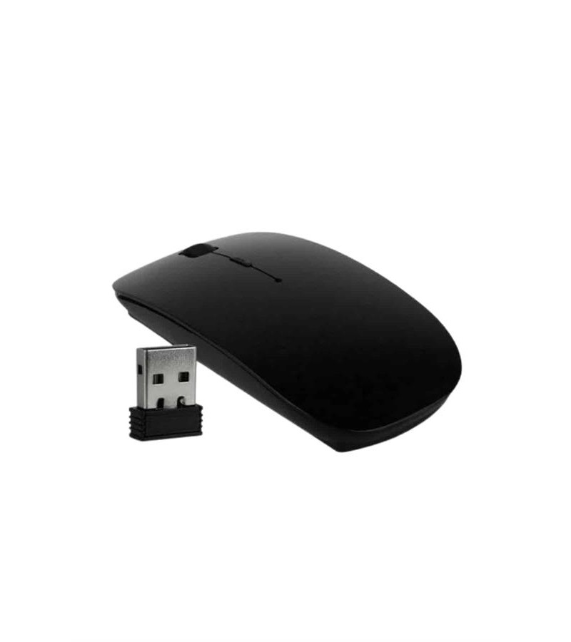 PG-908 MOUSE