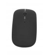 PG-908 MOUSE