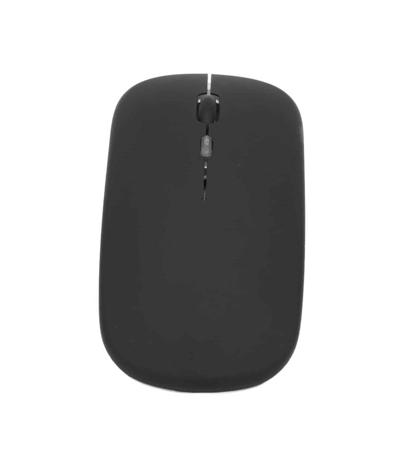 PG-908 MOUSE