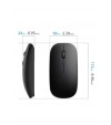 PG-908 MOUSE