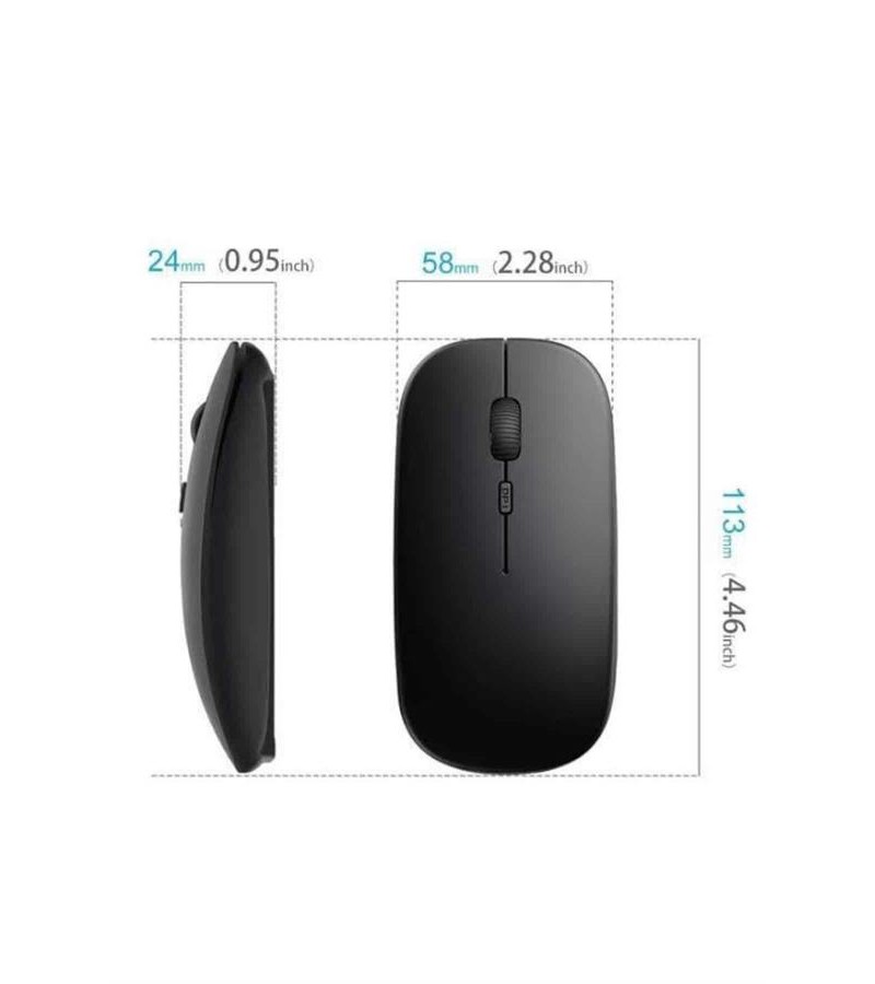 PG-908 MOUSE