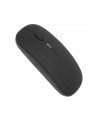 PG-908 MOUSE