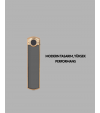 Elektronik Çakmak