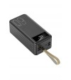 60.000 Mah Hızlı powerbank
