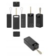 60.000 Mah Hızlı powerbank