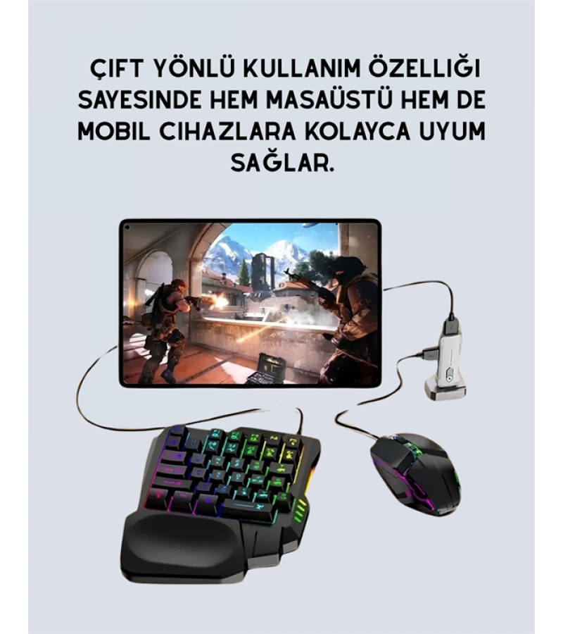 PUBG SET X8 PUBG SET X8