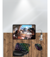 PUBG SET X8 PUBG SET X8