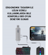 PUBG SET X8 PUBG SET X8