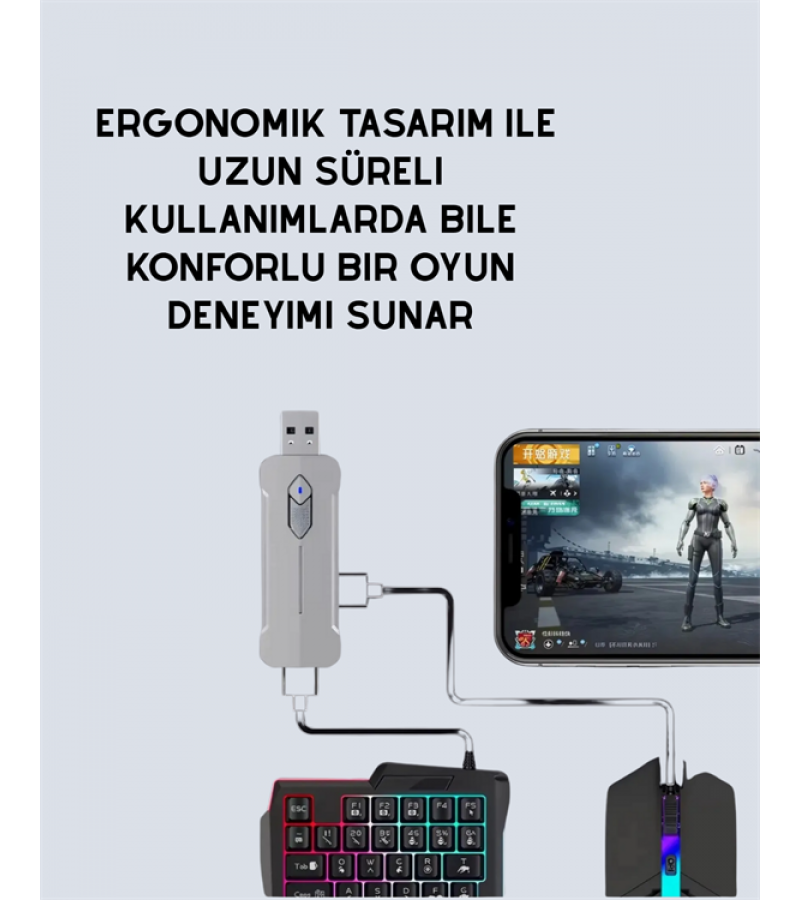 PUBG SET X8 PUBG SET X8