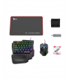 PUBG SET X8 PUBG SET X8