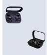 Q10 Bluetooth Kulaklık Q10 Bluetooth Kulaklık