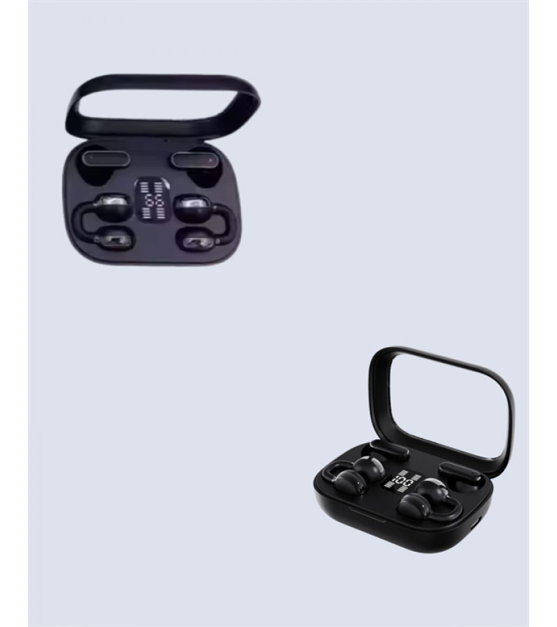 Q10 Bluetooth Kulaklık Q10 Bluetooth Kulaklık