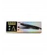 Rado RD-446 Rado RD-446