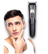 RD3583 TIRAŞ MAKİNESİ