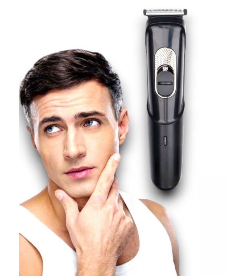RD3583 TIRAŞ MAKİNESİ