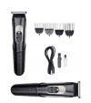 RD3583 TIRAŞ MAKİNESİ