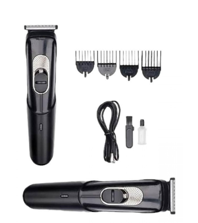 RD3583 TIRAŞ MAKİNESİ