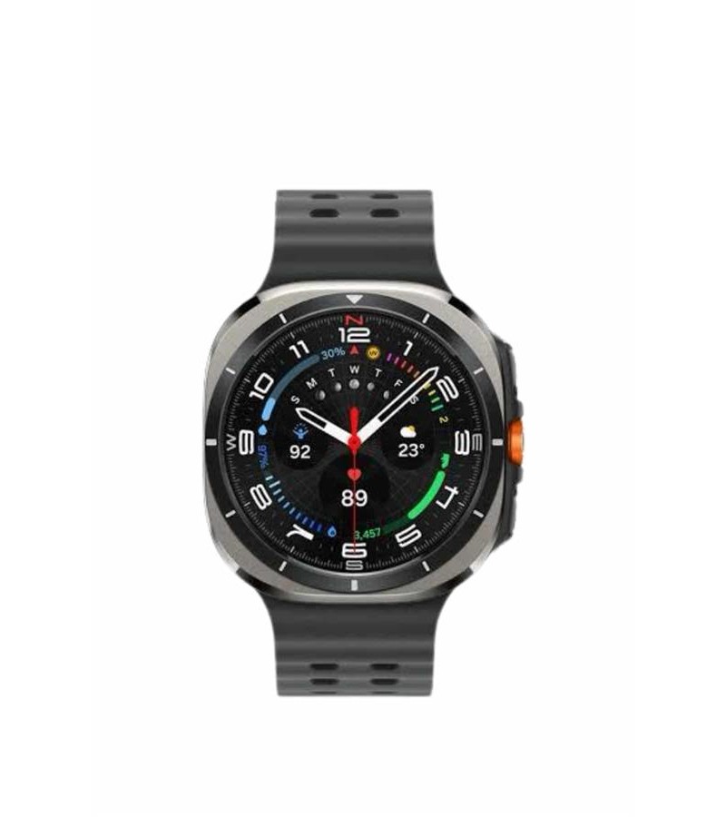 Rw-59 Akıllı Saat