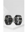 Rw-59 Akıllı Saat