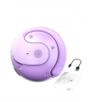 S05 Kablosuz Bluetooth Kulaklık