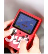 SUP  400 OYUN OYUNLU EL ATARİSİ