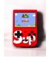 SUP  400 OYUN OYUNLU EL ATARİSİ