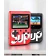 SUP  400 OYUN OYUNLU EL ATARİSİ