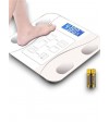 TF-1072 BLUETOOTH BASKÜL TARTI