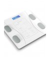 TF-1072 BLUETOOTH BASKÜL TARTI