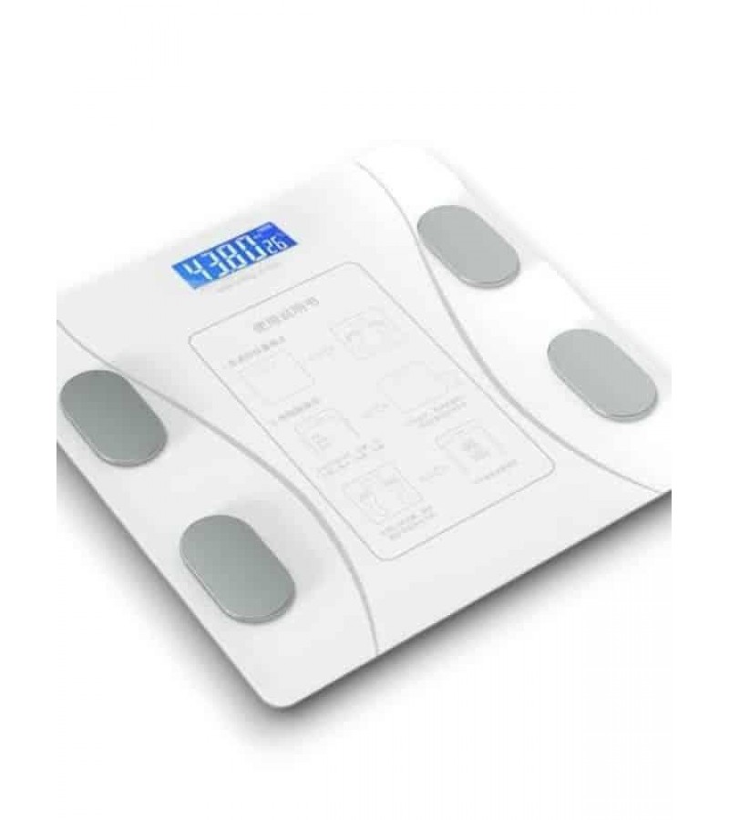 TF-1072 BLUETOOTH BASKÜL TARTI