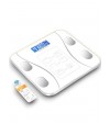 TF-1072 BLUETOOTH BASKÜL TARTI