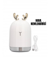 TVSN HAVA NEMLENDİRİCİSİ