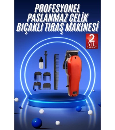 Unısex Tıraş Makinesi Lazer Öncesi Kısaltma Paslanmaz Çelik Unısex Tıraş Makinesi Lazer Öncesi Kısaltma Paslanmaz Çelik