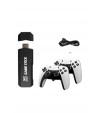 X8 PRO STİCK X8 PRO STİCK