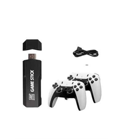 X8 PRO STİCK