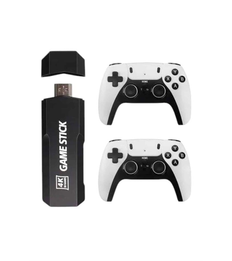 X8 PRO STİCK X8 PRO STİCK