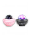 XY-918 LED PROJEKSİYON HOPARLÖR