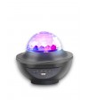 XY-918 LED PROJEKSİYON HOPARLÖR