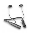 Y12 KABLOLU KULAKİÇİ SİLİKONLU BLUETOOTH KULAKLIK